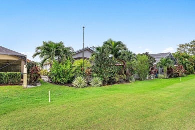 Nestled on a quiet cul-de-sac street in the prestigious Boca on  in Florida - for sale on GolfHomes.com, golf home, golf lot