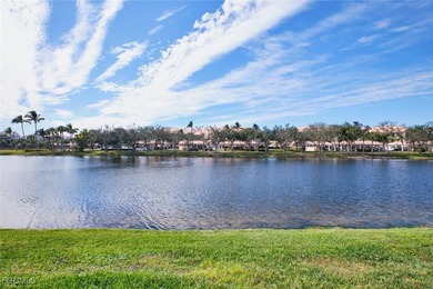 Totally updated 3 bedroom attached villa in Lexington Country on Lexington Country Club in Florida - for sale on GolfHomes.com, golf home, golf lot