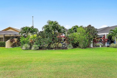 Nestled on a quiet cul-de-sac street in the prestigious Boca on  in Florida - for sale on GolfHomes.com, golf home, golf lot