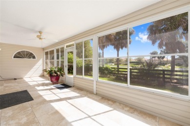 One or more photo(s) has been virtually staged. Bond Paid! on Glenview Championship Golf and Country Club in Florida - for sale on GolfHomes.com, golf home, golf lot