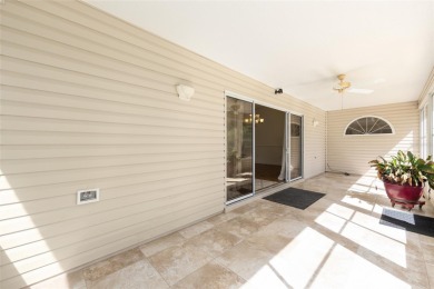 One or more photo(s) has been virtually staged. Bond Paid! on Glenview Championship Golf and Country Club in Florida - for sale on GolfHomes.com, golf home, golf lot