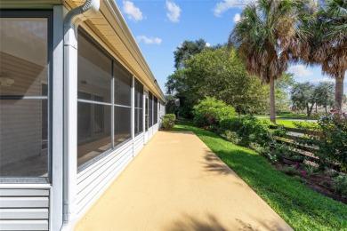 One or more photo(s) has been virtually staged. Bond Paid! on Glenview Championship Golf and Country Club in Florida - for sale on GolfHomes.com, golf home, golf lot