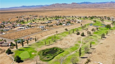 This delightful 3-bedroom, 2-bath residence offers the perfect on Valle Vista Golf Course in Arizona - for sale on GolfHomes.com, golf home, golf lot