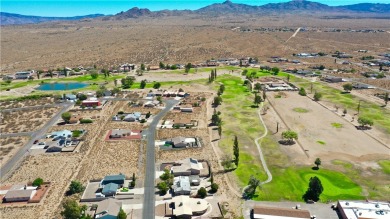 This delightful 3-bedroom, 2-bath residence offers the perfect on Valle Vista Golf Course in Arizona - for sale on GolfHomes.com, golf home, golf lot