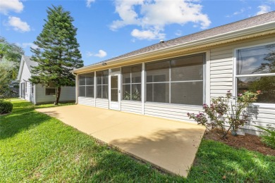 One or more photo(s) has been virtually staged. Bond Paid! on Glenview Championship Golf and Country Club in Florida - for sale on GolfHomes.com, golf home, golf lot