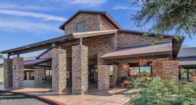 WOW, this incredible home has it ALL: Golf Course LOT on Trilogy Golf Club At Power Ranch in Arizona - for sale on GolfHomes.com, golf home, golf lot