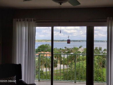 Welcome to your perfect coastal getaway! This spacious 3-bedroom on Oceans Golf Club in Florida - for sale on GolfHomes.com, golf home, golf lot