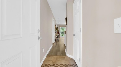 Located in the heart of Myrtle Beach on the River Oaks Golf on River Oaks Golf Plantation  in South Carolina - for sale on GolfHomes.com, golf home, golf lot