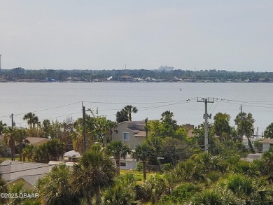 Welcome to your perfect coastal getaway! This spacious 3-bedroom on Oceans Golf Club in Florida - for sale on GolfHomes.com, golf home, golf lot