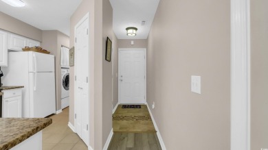 Located in the heart of Myrtle Beach on the River Oaks Golf on River Oaks Golf Plantation  in South Carolina - for sale on GolfHomes.com, golf home, golf lot