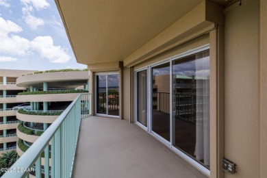 Welcome to your perfect coastal getaway! This spacious 3-bedroom on Oceans Golf Club in Florida - for sale on GolfHomes.com, golf home, golf lot