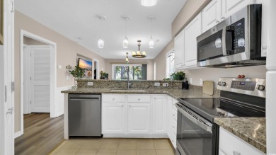 Located in the heart of Myrtle Beach on the River Oaks Golf on River Oaks Golf Plantation  in South Carolina - for sale on GolfHomes.com, golf home, golf lot
