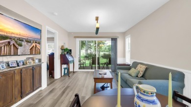 Located in the heart of Myrtle Beach on the River Oaks Golf on River Oaks Golf Plantation  in South Carolina - for sale on GolfHomes.com, golf home, golf lot