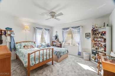 Welcome to 9346 Spanish Moss Way, Bonita Springs, FL 34135 on Spanish Wells Golf and Country Club in Florida - for sale on GolfHomes.com, golf home, golf lot