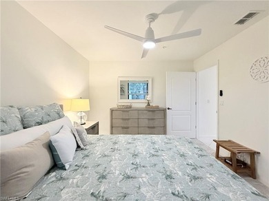 End-unit Abbey model now available in Naples Heritage with golf on Naples Heritage Golf and Country Club in Florida - for sale on GolfHomes.com, golf home, golf lot