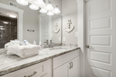 PRICE DROP & NEW BEDROOM FLOORING - carpet was removed!!!  See on Edgewater Beach Resort in Florida - for sale on GolfHomes.com, golf home, golf lot
