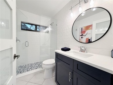 End-unit Abbey model now available in Naples Heritage with golf on Naples Heritage Golf and Country Club in Florida - for sale on GolfHomes.com, golf home, golf lot