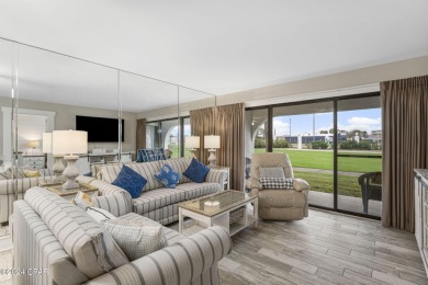 PRICE DROP & NEW BEDROOM FLOORING - carpet was removed!!!  See on Edgewater Beach Resort in Florida - for sale on GolfHomes.com, golf home, golf lot