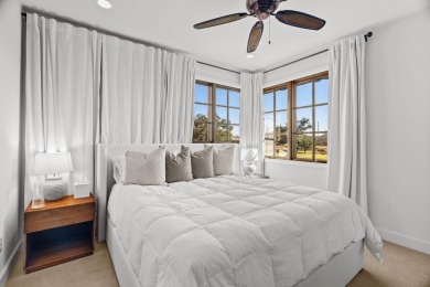 Welcome to this stunning home in the exclusive Escondido Golf on Escondido Golf and Lake Club  in Texas - for sale on GolfHomes.com, golf home, golf lot