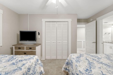 PRICE DROP & NEW BEDROOM FLOORING - carpet was removed!!!  See on Edgewater Beach Resort in Florida - for sale on GolfHomes.com, golf home, golf lot