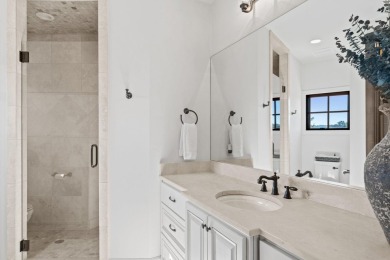 Welcome to this stunning home in the exclusive Escondido Golf on Escondido Golf and Lake Club  in Texas - for sale on GolfHomes.com, golf home, golf lot