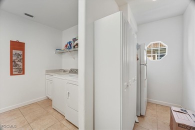 Welcome to 9346 Spanish Moss Way, Bonita Springs, FL 34135 on Spanish Wells Golf and Country Club in Florida - for sale on GolfHomes.com, golf home, golf lot