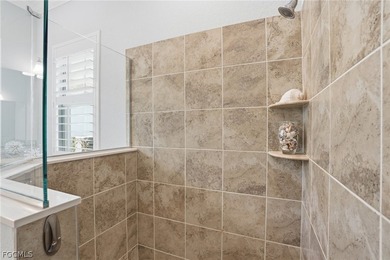 Welcome to resort style living in the highly sought after on Heritage Landing Golf  in Florida - for sale on GolfHomes.com, golf home, golf lot