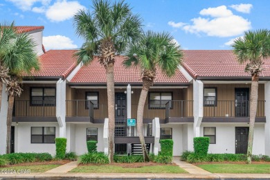 PRICE DROP & NEW BEDROOM FLOORING - carpet was removed!!!  See on Edgewater Beach Resort in Florida - for sale on GolfHomes.com, golf home, golf lot