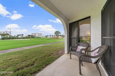 PRICE DROP & NEW BEDROOM FLOORING - carpet was removed!!!  See on Edgewater Beach Resort in Florida - for sale on GolfHomes.com, golf home, golf lot