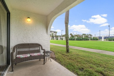 PRICE DROP & NEW BEDROOM FLOORING - carpet was removed!!!  See on Edgewater Beach Resort in Florida - for sale on GolfHomes.com, golf home, golf lot