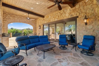 Welcome to this stunning home in the exclusive Escondido Golf on Escondido Golf and Lake Club  in Texas - for sale on GolfHomes.com, golf home, golf lot