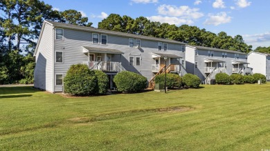 Discover this beautifully maintained and thoughtfully upgraded on Arrowhead Country Club in South Carolina - for sale on GolfHomes.com, golf home, golf lot