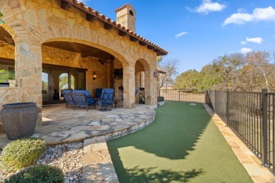 Welcome to this stunning home in the exclusive Escondido Golf on Escondido Golf and Lake Club  in Texas - for sale on GolfHomes.com, golf home, golf lot
