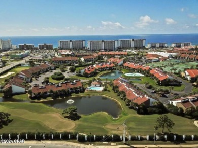 PRICE DROP & NEW BEDROOM FLOORING - carpet was removed!!!  See on Edgewater Beach Resort in Florida - for sale on GolfHomes.com, golf home, golf lot