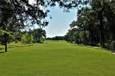 Pronghorn is one of the largest and most desirable subdivisions on Rock Creek Golf Club in Texas - for sale on GolfHomes.com, golf home, golf lot