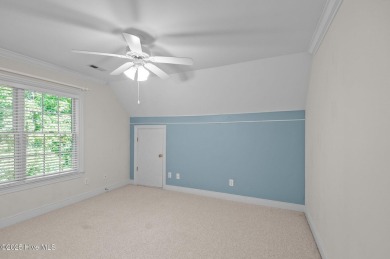 Welcome to this beautifully maintained 4BR/3.5BA brick home in on Cypress Landing Golf Club in North Carolina - for sale on GolfHomes.com, golf home, golf lot