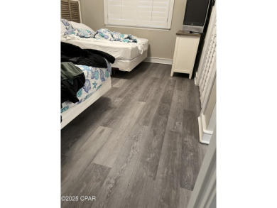 PRICE DROP & NEW BEDROOM FLOORING - carpet was removed!!!  See on Edgewater Beach Resort in Florida - for sale on GolfHomes.com, golf home, golf lot