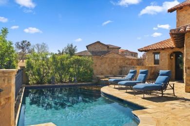 Welcome to this stunning home in the exclusive Escondido Golf on Escondido Golf and Lake Club  in Texas - for sale on GolfHomes.com, golf home, golf lot