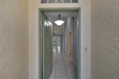 WELCOME HOME! Move in ready to this priced-to-sell, pet-friendly on Falcon Watch Golf Club in Florida - for sale on GolfHomes.com, golf home, golf lot
