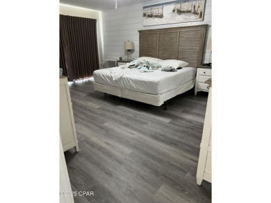 PRICE DROP & NEW BEDROOM FLOORING - carpet was removed!!!  See on Edgewater Beach Resort in Florida - for sale on GolfHomes.com, golf home, golf lot