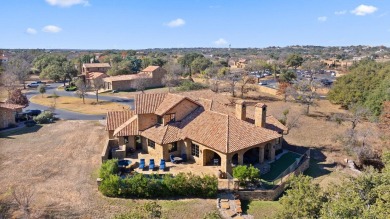 Welcome to this stunning home in the exclusive Escondido Golf on Escondido Golf and Lake Club  in Texas - for sale on GolfHomes.com, golf home, golf lot