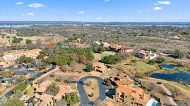 Welcome to this stunning home in the exclusive Escondido Golf on Escondido Golf and Lake Club  in Texas - for sale on GolfHomes.com, golf home, golf lot