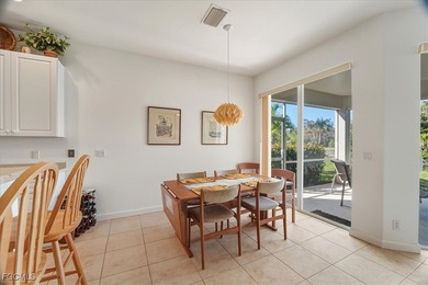 Welcome to 9346 Spanish Moss Way, Bonita Springs, FL 34135 on Spanish Wells Golf and Country Club in Florida - for sale on GolfHomes.com, golf home, golf lot