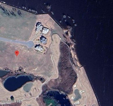 Welcome to Occano, a gated Arnold Palmer Signature Golf Course on Occano Golf Course in North Carolina - for sale on GolfHomes.com, golf home, golf lot