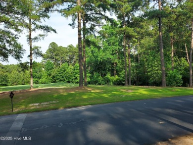 Welcome to the beautiful community of Deercroft.  Build your on Deercroft Golf and Country Club in North Carolina - for sale on GolfHomes.com, golf home, golf lot