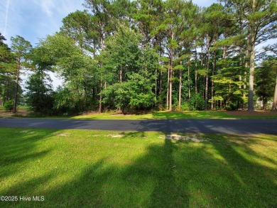 Welcome to the beautiful community of Deercroft.  Build your on Deercroft Golf and Country Club in North Carolina - for sale on GolfHomes.com, golf home, golf lot