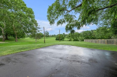 Welcome to this stunning brick ranch perfectly positioned on on Tates Creek Golf Course in Kentucky - for sale on GolfHomes.com, golf home, golf lot