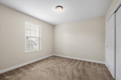 Welcome to Southwood Golf Community Living! This beautifully on Southwood Golf Club in Florida - for sale on GolfHomes.com, golf home, golf lot