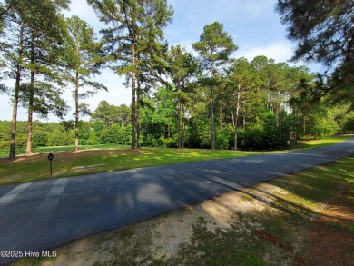 Welcome to the beautiful community of Deercroft.  Build your on Deercroft Golf and Country Club in North Carolina - for sale on GolfHomes.com, golf home, golf lot