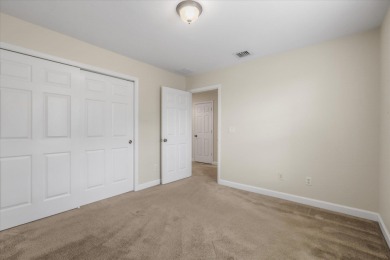 Welcome to Southwood Golf Community Living! This beautifully on Southwood Golf Club in Florida - for sale on GolfHomes.com, golf home, golf lot